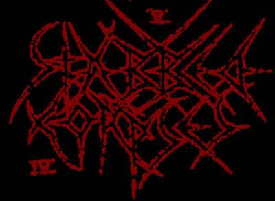 logo 5 Stabbed 4 Corpses